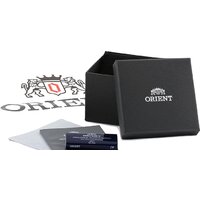 Наручные часы Orient FAA02008D9 - Превью изображения №4 — Интернет-магазин ПроЗаказ