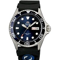 Orient FAA02008D9