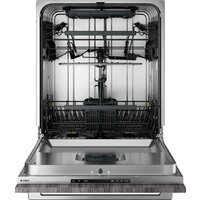 Встраиваемая посудомоечная машина ASKO DSD544B - Превью изображения №3 — Интернет-магазин ПроЗаказ