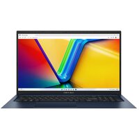 ASUS Vivobook 17 X1704VA-AU984