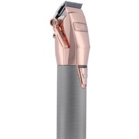 Машинка для стрижки волос BaByliss PRO FX8700RGE - Превью изображения №2 — Интернет-магазин ПроЗаказ