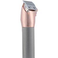 Машинка для стрижки волос BaByliss PRO FX8700RGE - Превью изображения №4 — Интернет-магазин ПроЗаказ