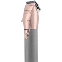 Машинка для стрижки волос BaByliss PRO FX8700RGE - Превью изображения №3 — Интернет-магазин ПроЗаказ