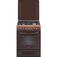 GEFEST ПГЭ 6102-02 0301