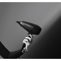 Фен Rowenta Karl Lagerfeld CV887LF0 - Превью изображения №5 — Интернет-магазин ПроЗаказ