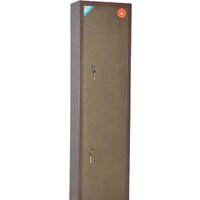 Меткон ОШ-4
