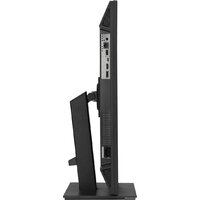 Монитор ASUS Business VA27ECPSN - Превью изображения №8 — Интернет-магазин ПроЗаказ