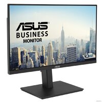 Монитор ASUS Business VA27ECPSN - Превью изображения №10 — Интернет-магазин ПроЗаказ