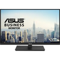 Монитор ASUS Business VA27ECPSN - Превью изображения №7 — Интернет-магазин ПроЗаказ