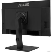 Монитор ASUS Business VA27ECPSN - Превью изображения №4 — Интернет-магазин ПроЗаказ