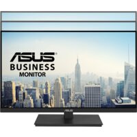 Монитор ASUS Business VA27ECPSN - Превью изображения №6 — Интернет-магазин ПроЗаказ
