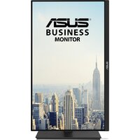 Монитор ASUS Business VA27ECPSN - Превью изображения №5 — Интернет-магазин ПроЗаказ