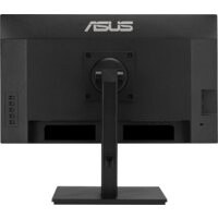 Монитор ASUS Business VA27ECPSN - Превью изображения №2 — Интернет-магазин ПроЗаказ