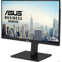 Монитор ASUS Business VA27ECPSN - Превью изображения №3 — Интернет-магазин ПроЗаказ