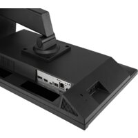 Монитор ASUS Business VA27ECPSN - Превью изображения №9 — Интернет-магазин ПроЗаказ