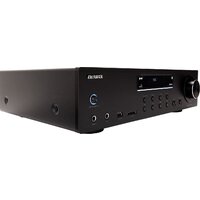 Интегральный усилитель Aiwa AMR-200DAB - Превью изображения №7 — Интернет-магазин ПроЗаказ