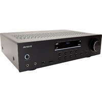 Интегральный усилитель Aiwa AMR-200DAB - Превью изображения №3 — Интернет-магазин ПроЗаказ