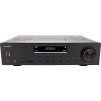 Интегральный усилитель Aiwa AMR-200DAB - Превью изображения №2 — Интернет-магазин ПроЗаказ