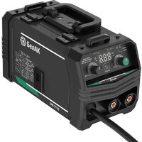 Сварочный инвертор БелАК Хром-210П - Превью изображения №6 — Интернет-магазин ПроЗаказ