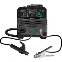 Сварочный инвертор БелАК Хром-210П - Превью изображения №3 — Интернет-магазин ПроЗаказ