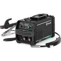 БелАК Хром-210П