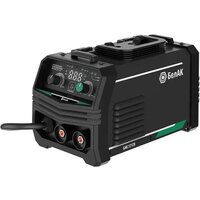 Сварочный инвертор БелАК Хром-210П - Превью изображения №4 — Интернет-магазин ПроЗаказ