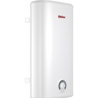 Накопительный электрический водонагреватель Thermex Ceramik 50 V - Превью изображения №2 — Интернет-магазин ПроЗаказ