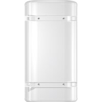 Накопительный электрический водонагреватель Thermex Ceramik 50 V - Превью изображения №4 — Интернет-магазин ПроЗаказ