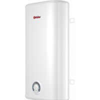 Накопительный электрический водонагреватель Thermex Ceramik 50 V - Превью изображения №3 — Интернет-магазин ПроЗаказ