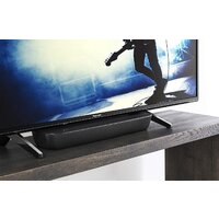 Саундбар Panasonic SC-HTB200 - Превью изображения №5 — Интернет-магазин ПроЗаказ