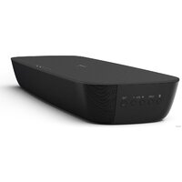 Саундбар Panasonic SC-HTB200 - Превью изображения №4 — Интернет-магазин ПроЗаказ