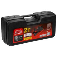 Подкатной домкрат Startul Auto ST8014-04 2т (кейс) - Превью изображения №6 — Интернет-магазин ПроЗаказ