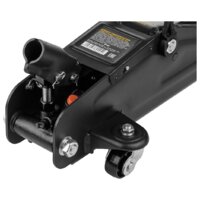 Подкатной домкрат Startul Auto ST8014-04 2т (кейс) - Превью изображения №5 — Интернет-магазин ПроЗаказ