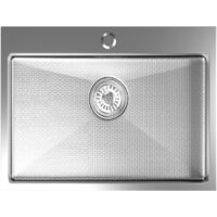 Berge 6050 Decor premium Satin (сатин)