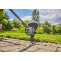 Триммер Gardena Easytrim (с 1-им АКБ) - Превью изображения №4 — Интернет-магазин ПроЗаказ