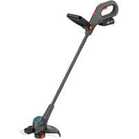 Gardena Easytrim (с 1-им АКБ)