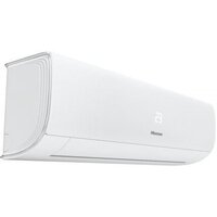 Кондиционер Hisense Zoom 2.0 Classic A AS-24HW4RBSKB00 - Превью изображения №4 — Интернет-магазин ПроЗаказ