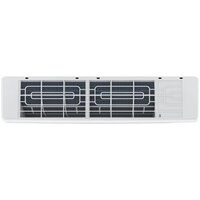 Кондиционер Hisense Zoom 2.0 Classic A AS-24HW4RBSKB00 - Превью изображения №7 — Интернет-магазин ПроЗаказ