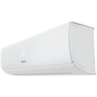 Кондиционер Hisense Zoom 2.0 Classic A AS-24HW4RBSKB00 - Превью изображения №3 — Интернет-магазин ПроЗаказ