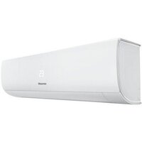 Кондиционер Hisense Zoom 2.0 Classic A AS-24HW4RBSKB00 - Превью изображения №2 — Интернет-магазин ПроЗаказ