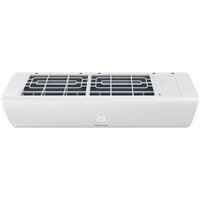 Кондиционер Hisense Zoom 2.0 Classic A AS-24HW4RBSKB00 - Превью изображения №6 — Интернет-магазин ПроЗаказ