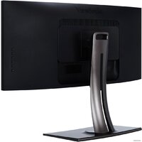 Монитор ViewSonic ColorPro VP3881 - Превью изображения №5 — Интернет-магазин ПроЗаказ