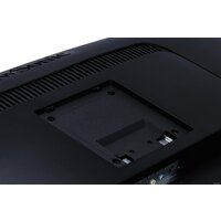 Монитор ViewSonic ColorPro VP3881 - Превью изображения №13 — Интернет-магазин ПроЗаказ