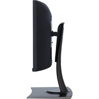 Монитор ViewSonic ColorPro VP3881 - Превью изображения №6 — Интернет-магазин ПроЗаказ