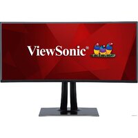 ViewSonic ColorPro VP3881