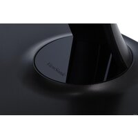 Монитор ViewSonic ColorPro VP3881 - Превью изображения №12 — Интернет-магазин ПроЗаказ