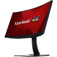 Монитор ViewSonic ColorPro VP3881 - Превью изображения №4 — Интернет-магазин ПроЗаказ