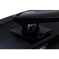 Монитор ViewSonic ColorPro VP3881 - Превью изображения №9 — Интернет-магазин ПроЗаказ