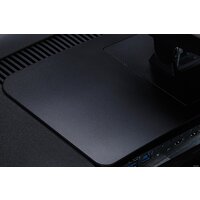 Монитор ViewSonic ColorPro VP3881 - Превью изображения №11 — Интернет-магазин ПроЗаказ