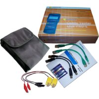 Тестер Lanmaster LAN-PRO-L - Превью изображения №2 — Интернет-магазин ПроЗаказ